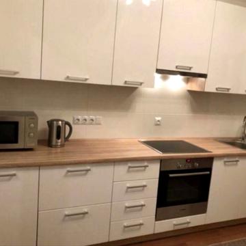 Сдам 3 ком квартиру Осокорки Позняки Чавдар