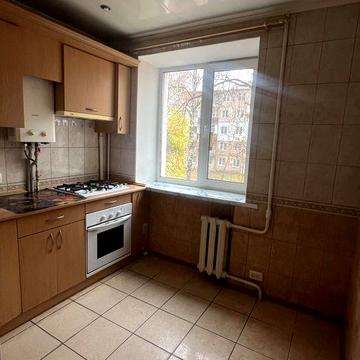 Продається 2 кімнатна квартира на Римського-Корсакова