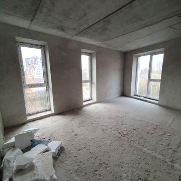 Продаж 2к Квартира Білогірська вулиця