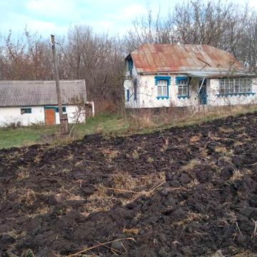 Продається будинок