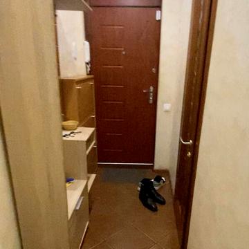 Довгострокова оренда 3к Квартира Олександра Щербакова вулиця