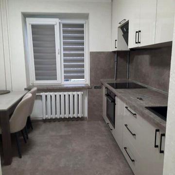 Довгострокова оренда 2к Квартира Багряного Івана вулиця