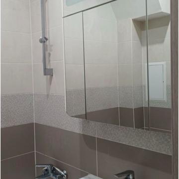 Вавилових вул., 14/13