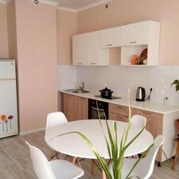 Французький бульв., 60а