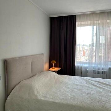 Продаж 2к Квартира Гетьмана Івана Мазепи вулиця