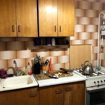 Кременчуг оренда квартири на молодіжному