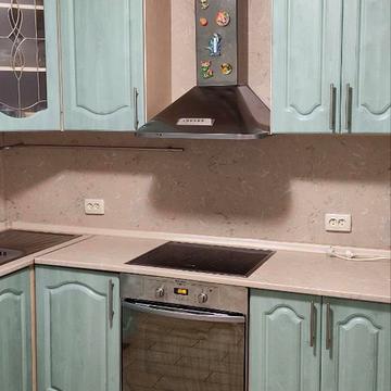 Милославська вул., 47