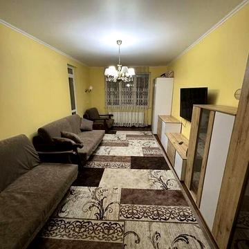 Довгострокова оренда 2к Квартира Залізнична вулиця