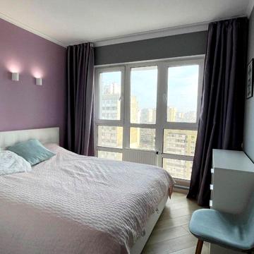 Сдам 2 ком квартиру Осокорки Позняки Чавдар