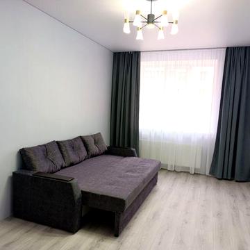 Здається в оренду 2 кім квартири.Крюківщина!Перша здача!!