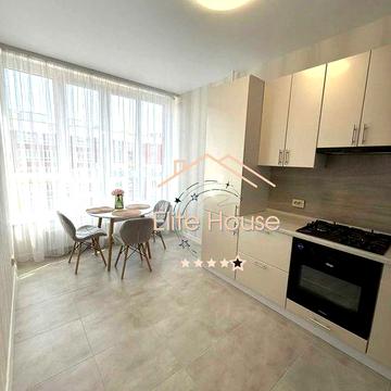 Здам 1 к Чабани Машинобудівників 16 ЖК Добре місто метро Теремки