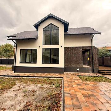 Продаж 4к Дім Брацлавський (Островського) провулок