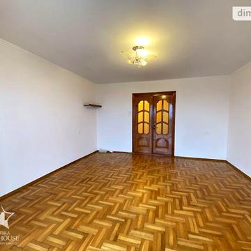 Довгострокова оренда 3к Квартира Інститутська вулиця