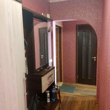 Оренда від власника 2-х кімнатної квартири, довгострокова.