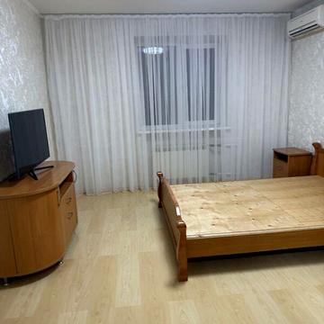 Продаж 2к Квартира Академіка Заболотного вулиця