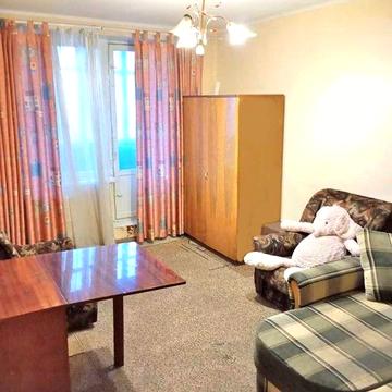 Сдам 2-ком.кв.,м."Студенческая".Плюс-ТОЛЬКО свет