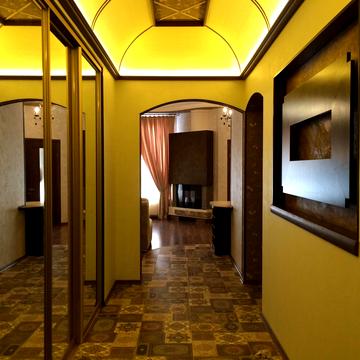 Мокра вул. (Кудряшова), 20-Б