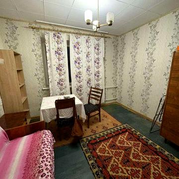 Оренда смарт квартири метро Дарниця Чернігівська