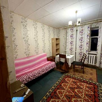 Оренда смарт квартири метро Дарниця Чернігівська