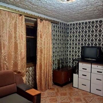 Продаж 3к Квартира Науки (Гагаріна) проспект