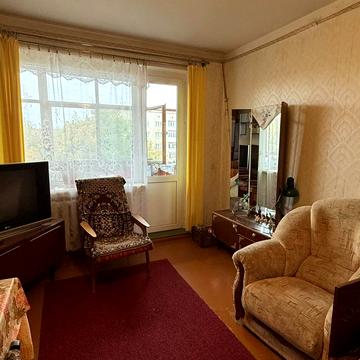 Коцюбинського вул., 13