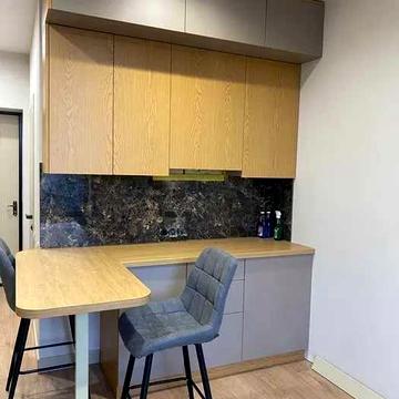 1 кімн. вул. Вчительська 16, 30 хв пішки Іподром