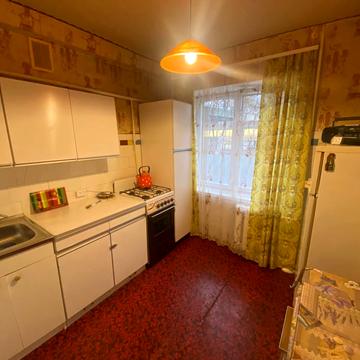 Щусєва вул., 8-А