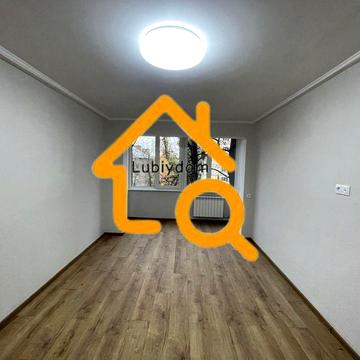 СУПЕР⁉️Продаж 2к квартири біля метро Голосіївська, Київ