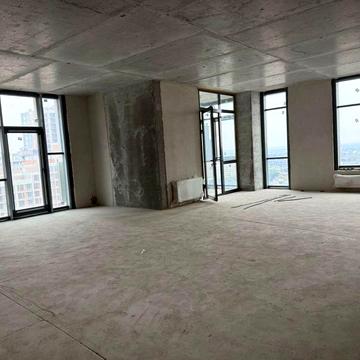 Продажа квартиры 3к. 105м Новопечерские Липки Верхогляда 17 Б ЖК Новопечерские Липки