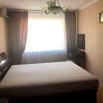 Довгострокова оренда 2к Квартира Воробкевича Сидора вулиця