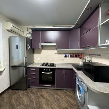 Оренда 2-кімн.квартири на Митниці