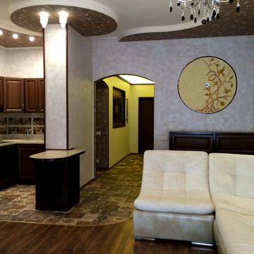 Мокра вул. (Кудряшова), 20-Б