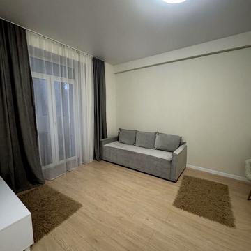 Криворізька вул., 14-А