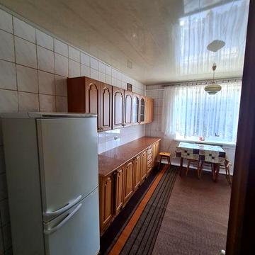 Квартира 2 кімнанта