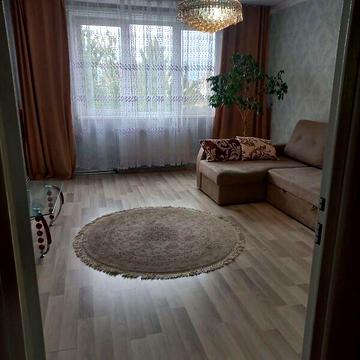 Довгострокова оренда 2к Квартира Ігоря Сікорського (Можайського) вулиця