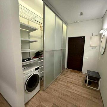 Оренда Квартира Лабораторний, Печерськ, Київ