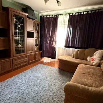 Свято-Макаріївський пров. (Комісарівський), 12