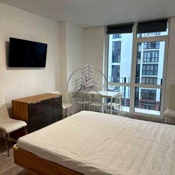 Оренда 1 кімнатної квартири на вул. Малоголосківська