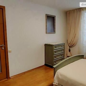 Довгострокова оренда 2к Квартира Богуна Івана проїзд