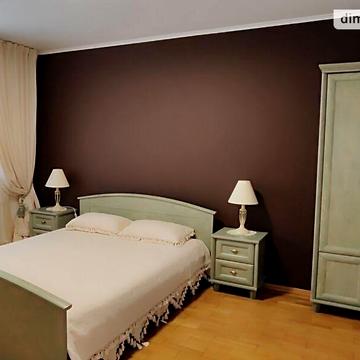 Довгострокова оренда 2к Квартира Богуна Івана проїзд