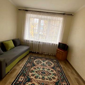 Здам 1 кім квартиру на Н. Миколаївці