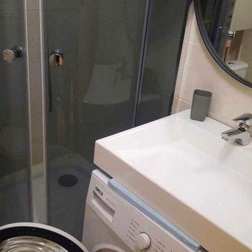 Оренда квартири Вишенька