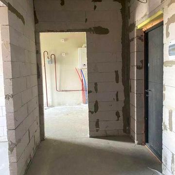 Терміновий продаж! Квартира в ЖК "Гостомель Residence" біля озера!