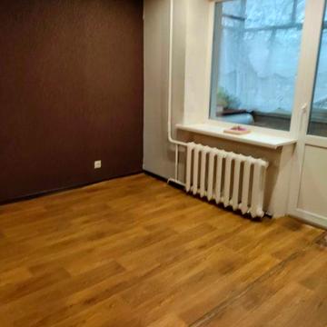 Здається однокімнатна квартира на ТРИВАЛИЙ ТЕРМІН