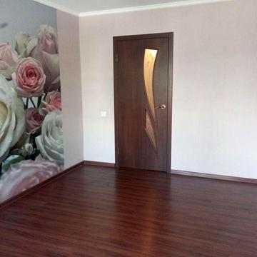 3х кімнатна квартира в центрі 10 000