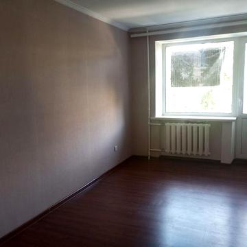 3х кімнатна квартира в центрі 10 000