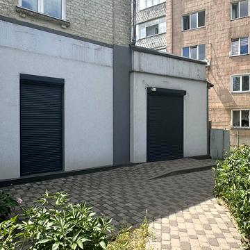 Гоголя вул., 453