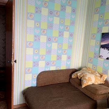 Сдам 2-ком квартиру ПЗТО