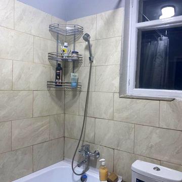 Сдам дом в малдавия 3 компания