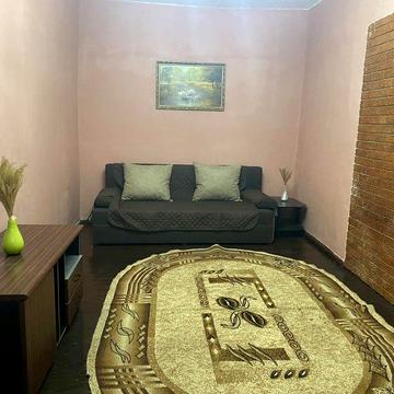 Сдам дом в малдавия 3 компания